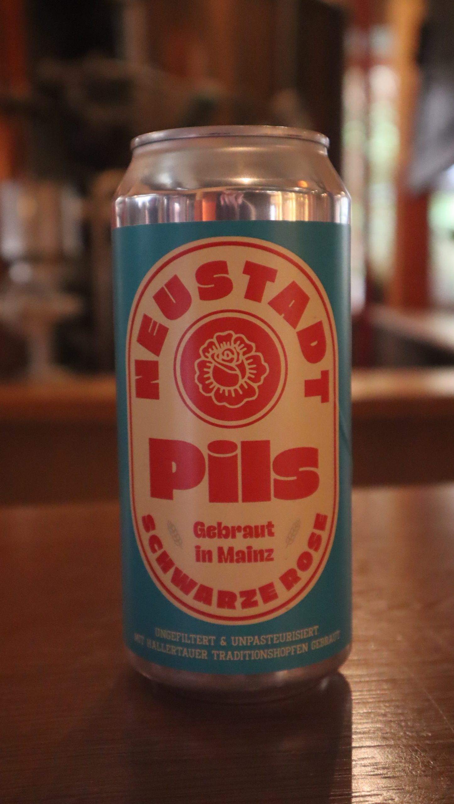 IMG_2653