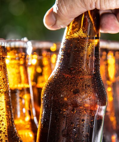 Bierkanzlei Feierabend-Paket