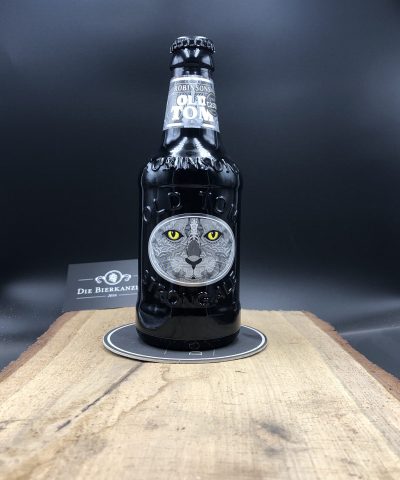 Robinsons Old Tom Original Stronge Ale