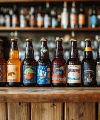 IPA-Paket