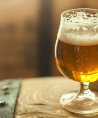 Bierkanzlei Klassiker-Paket