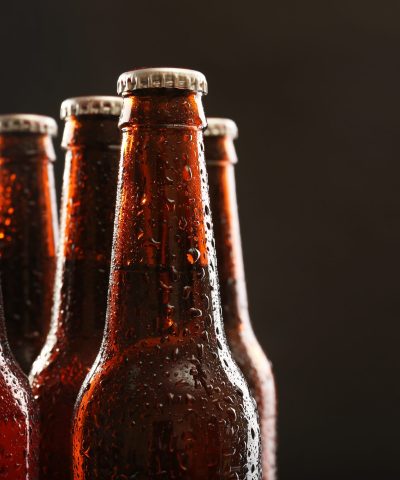 Bierkanzlei Pils-Paket